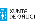 Buscador de Procedimientos y Servicios en la Sede Electrónica de la Xunta de Galicia