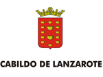 Cabildo Lanzarote. Sede electrónica