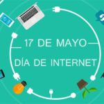 Certificado digital - Día de Internet