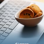 Desentrañando el Mundo de las Cookies: ¿qué son y qué implicaciones tiene aceptarlas?