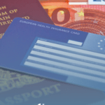 Cómo obtener la tarjeta sanitaria europea con el Certificado Digital