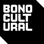 Bono Cultural Joven: ¡solicítalo con tu Certificado Digital!