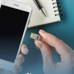 ¿Qué hacer si pierdes tu certificado digital o cambias de dispositivo?