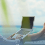 Trámites que puedes adelantar en agosto con tu Certificado Digital