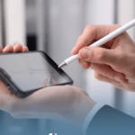 Cómo obtener tu firma electrónica con Certificado Digital y firmar documentos