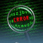 Problemas con el certificado digital: soluciones a los errores más frecuentes