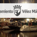 La Sede Electrónica del Ayuntamiento de Vélez-Málaga