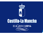 Sede electrónica Castilla La Mancha