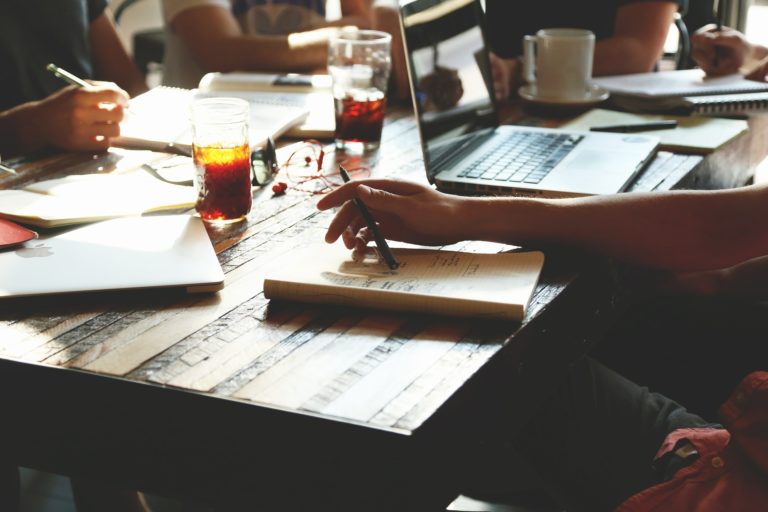 Todo lo que debes saber sobre el certificado digital de representante de entidad sin Todo lo que debes saber sobre el certificado digital de representante de entidad sin