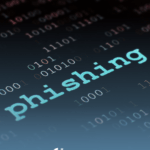 Phishing: ¿qué es y cómo prevenirlo?