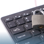 Mantén tu ordenador seguro: protegiendo tus datos en la era digital.
