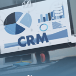 Integración del Certificado Digital en Sistemas de Gestión Empresarial (ERP/CRM): hacia una administ...