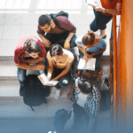 Consulta el resultado de tus exámenes universitarios y gestiona trámites online con el certificado d...