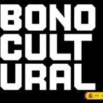 Últimas semanas para solicitar el Bono Cultural Joven 2025: el plazo finaliza el 31 de octubre