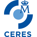 Ceres FNMT