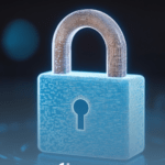 Por qué tu certificado digital es más seguro de lo que imaginas