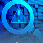 Certificado digital caducado: cómo renovarlo paso a paso